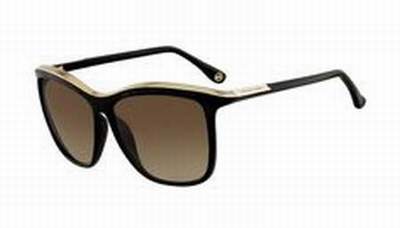 lunette style ray ban blanche lunette style ray ban blanche